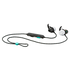 AKG N200A Wireless - White - Wireless Sport Headphones - Hero